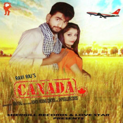Punjabi Unknown