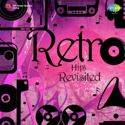 Unknown Retro Hits Revisited