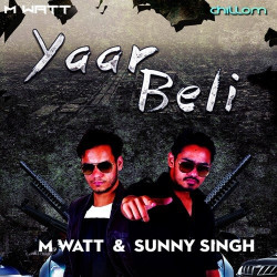Hindi-Singles Unknown