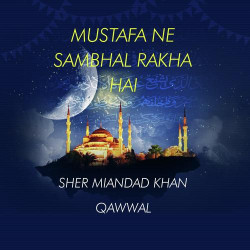 Punjabi Unknown