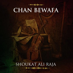 Unknown Chan Bewafa