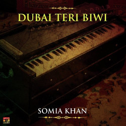 Punjabi Unknown