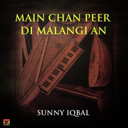 Unknown Main Chan Peer Di Malangi An