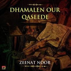 Unknown Dhamal Aur Qaseeda