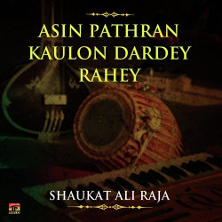 Punjabi Unknown