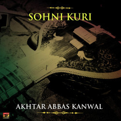 Punjabi Unknown