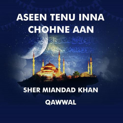 Punjabi Unknown