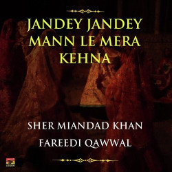 Punjabi Unknown