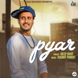 Punjabi Unknown
