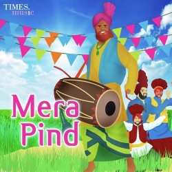 Punjabi Unknown