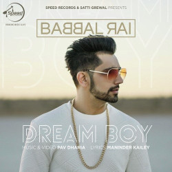 Punjabi Unknown