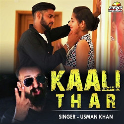 Punjabi-Singles Unknown