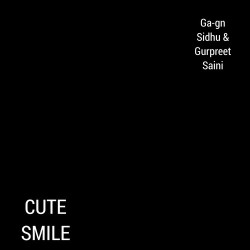 Unknown Cute Smile