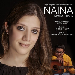 Hindi-Singles Unknown