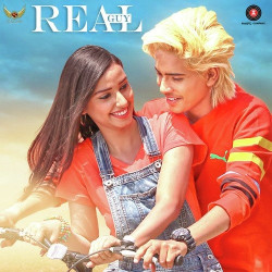 Hindi-Singles Unknown