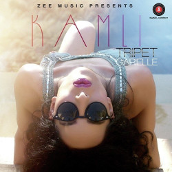 Hindi-Singles Unknown