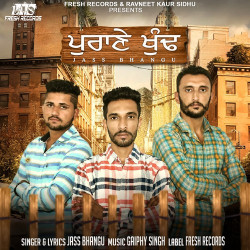 Punjabi Unknown