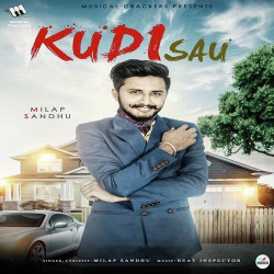 Punjabi Unknown