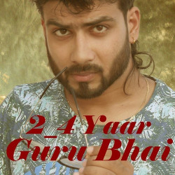 Unknown 2_4 Yaar