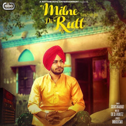 Punjabi Unknown