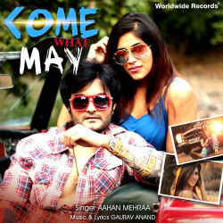 Hindi-Singles Unknown