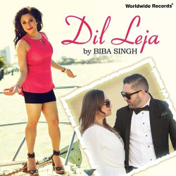 Hindi-Singles Unknown