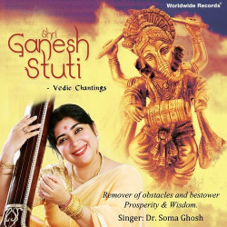 Hindi-Singles Unknown