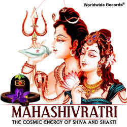 Hindi Unknown