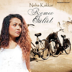 Unknown Romeo Juliet
