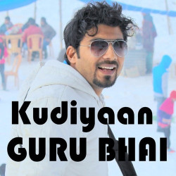 Hindi-Singles Unknown