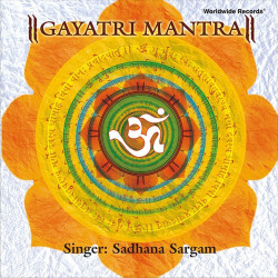 Hindi-Singles Unknown