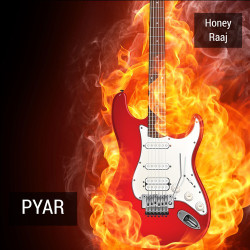 Unknown Pyar