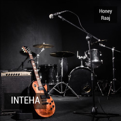 Hindi-Singles Unknown