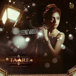 Unknown Taare