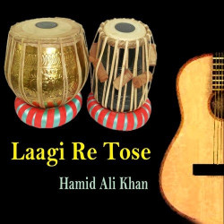 Unknown Laagi Re Tose