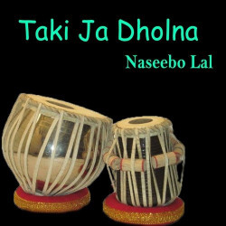 Unknown Taki Ja Dholna