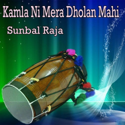 Punjabi Unknown