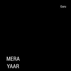 Unknown Mera Yaar