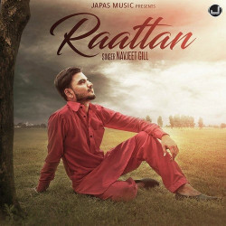 Unknown Raattan