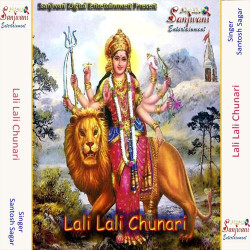 Hindi Unknown