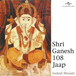 Hindi-Singles Unknown