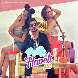 Hindi-Singles Unknown