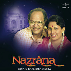 Unknown Nazrana