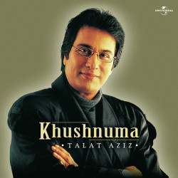 Unknown Khushnuma