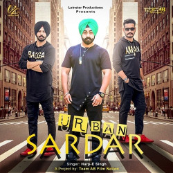 Punjabi Unknown