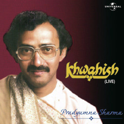 Unknown Khwahish (Live)