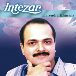 Unknown Intezar