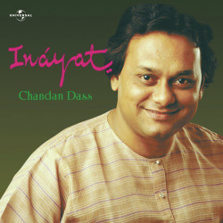 Unknown Inayat