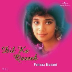 Unknown Dil Ke Qareeb Vol 2