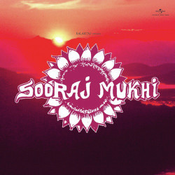 Unknown Sooraj Mukhi (OST)